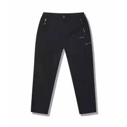 백화점 지프 공용 Willys Baggy Fit 팬츠JP1PTU702