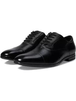 ALDO 알도 팍슬리 7541134