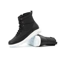 [기타브랜드]골피아 LGF1430 세인트마틴 슈레이 남성용 여성용 스파이크리스