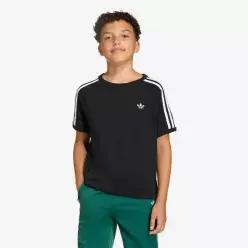 매장정품 아디다스 ADIDAS KE0919 카라티 PK티 3 스트라이프 티 1010121556 의류