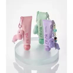 RENK [우주먼지 콜라보] 래디언스 톤 업 빛크림 50ml (3colors)