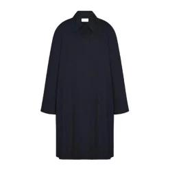 26SS 더 로우 CAPPOTTI 10766W2812DRN TP573441020