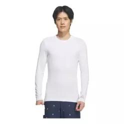 [아디다스]남성이너JZ4359 DG 405142539