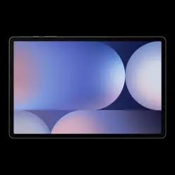갤럭시 탭 S10+ 256G