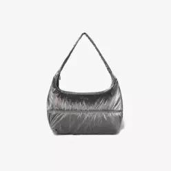 휠라크로스백 KQC FS253RB01F003-176 글로시 호보백