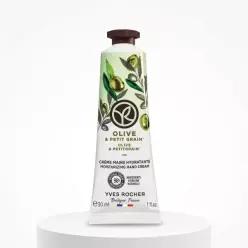 YV[에스로체]R 올리브 페티그레인 핸드크림 30ml