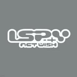 [CD] 엔시티 위시 (NCT WISH) - 미니앨범 4집 : I SPY [Disc Pack Ver.][7종 SET] (엔시티 위시 (NCT WISH) 미니앨범 4집 [I SPY] )