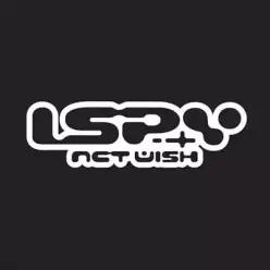 엔시티 위시 (NCT WISH) - 미니앨범 4집 : I SPY [SMini ver.](스마트앨범) [6종 SET] (엔시티 위시 (NCT WISH) 미니앨범 4집 [I SPY] )
