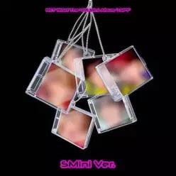 엔시티 위시 (NCT WISH) - 미니앨범 4집 : I SPY [SMini ver.](스마트앨범) [6종 SET] (엔시티 위시 (NCT WISH) 미니앨범 4집 [I SPY] )