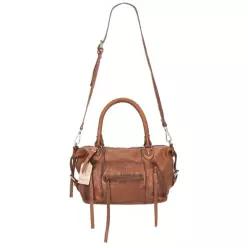 리볼브직영몰 Free People BABY EMERSON 토트 FREE-WY68 Totes