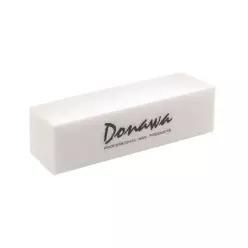 Donawa 글리터 네일아트 샌딩블럭 120grit DSGSB01 474085