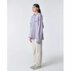 엠엑스덕터 MX-MTMEP01-03 PURPLE 2403638 --