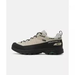 KOLON SPORT [적립금 5%]어프로치 슈즈 811 GTX FE4XX26150DBE