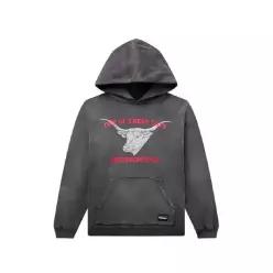 네이버후드 X 원 오브 데이즈 그래픽 후드티 252FPODNCSM02BLK TP452384475