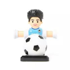 아트박스 피젯축구 스피드러너