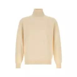 [X45]브루넬로 쿠치넬리 M2200103 CEP23 남성 스웨터 니트 가디건 Sand cashmere sweate