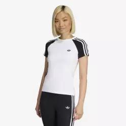 매장정품 아디다스 ADIDAS KD3799 카라티 PK티 SST 티셔츠 1020121705 의류