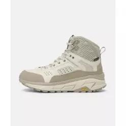 KOLON SPORT [적립금 5%]하이킹 슈즈 트라이포드 미드2 GTX FE4HX26110DBE