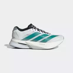 [롯데백화점]아디다스 오리지널스 [Womens] 아디제로 보스턴 13 W JR4793