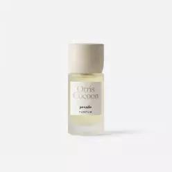 페사드 오리스코쿤 퍼퓸 30ML