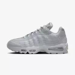 나이키 NIKE AIR MAX 95 BIG BUBBLE 365 HM8755 389879