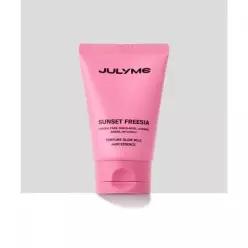 매장정품 JULYME 퍼퓸 글로우 밀크 헤어에센스 80ml