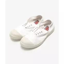[국내정품] 벤시몽 캔버스 단화 오리지널 TENNIS ELLY - 7color 208758