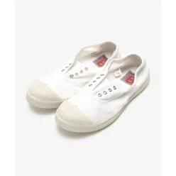 [국내정품] 벤시몽 캔버스 단화 오리지널 TENNIS ELLY - 7color 208758