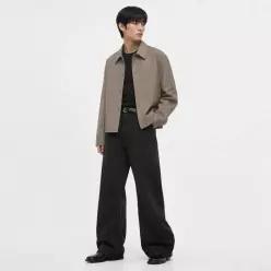 ENTIRE STUDIOS (U) 잼 진 매그너타이트 GEM JEANS MAGNETITE
