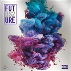 [CD] Future - Ds2 (Deluxe Edition)