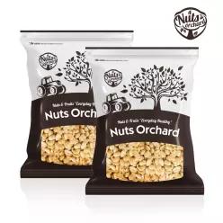 구운땅콩 800g+800g 총1.6kg 무료배송