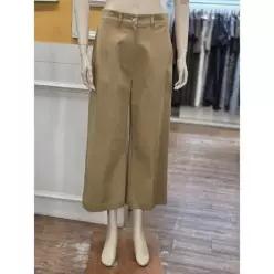 BCBG 세이브존01 랄프 스판 통바지 B5C8P322_2