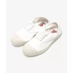 [국내정품] 벤시몽 캔버스 단화 오리지널 TENNIS LACET - 7color 208759