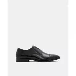 ALDO 알도 콜라한 더비 슈즈 - 기타 검은색 7787333