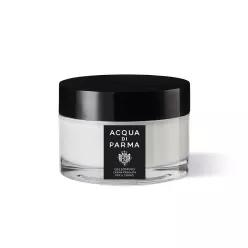 아쿠아디파르마 젤소미노 바디 크림 150ml 479392