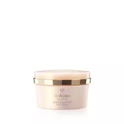 끌레드뽀 보떼 바디 크림 200ml 479391