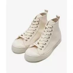 매장정품 벤시몽 BENSIMON LIMITED B79 STELLA - IVORY 5003197884 229808