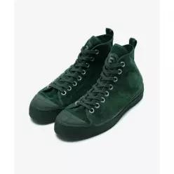 매장정품 벤시몽 BENSIMON LIMITED B79 STELLA CORDUROY - BOTTLE 5000837968 229809