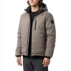CANADA GOOSE 25FW 롯지 후디 블랙 라벨 (5078MB 9394) 238736