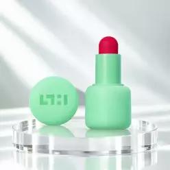 시미헤이즈뷰티 벨벳 블러 매트 립 밤 3g 11COLOR