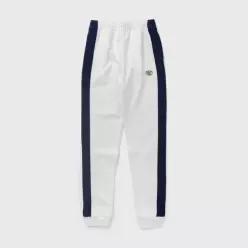 [LACOSTE] 라코스테 여성 피케 트랙 팬츠 (XF8497)EV0