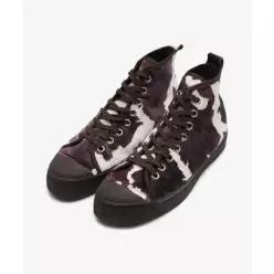 매장정품 벤시몽 BENSIMON LIMITED B79 STELLA VACHETTE - 5000837969 229811