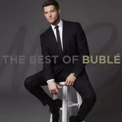 [CD] Michael Buble (마이클 부블레) - 베스트 앨범 The Best of Buble