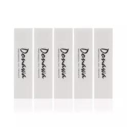 Donawa 글리터 네일아트 샌딩블럭 120grit 5개 DSGSB01-S5 473889