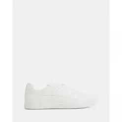 ALDO 알도 커티스 스니커즈 - 화이트 7787341