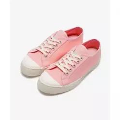 매장정품 벤시몽 BENSIMON LIMITED B79 ROMY - PALE PINK 5003197880 229813