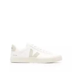 26SS Veja Campo sneaker CP0502429AEXTRAWHITENATURALSUEDE TP576424912