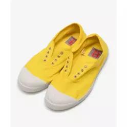매장정품 벤시몽 BENSIMON TENNIS WOMAN ELLY - SUN 499523 229814