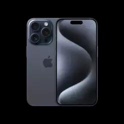 iPhone 15 Pro 256G