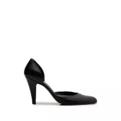 더로우 Ornella DOrsay pumps 12065239499016 TP724408233